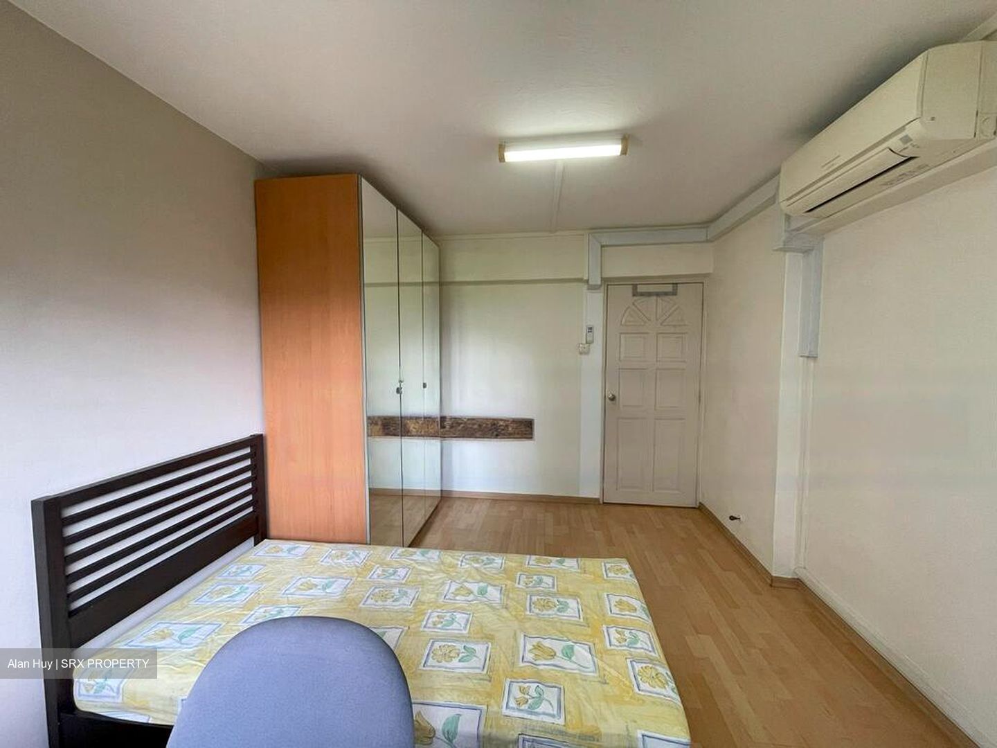 Blk 415 Commonwealth Avenue West (Clementi), HDB 5 Rooms #446998951